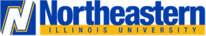 Northeastern Illinois University